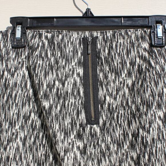 Willi Smith Women's Mini Skirt Punk Rock Indie Sleaze Size 6 NEW - Picture 8 of 12